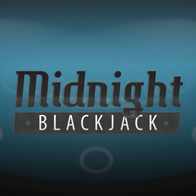Midnight Blackjack