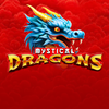 Mystical Dragons