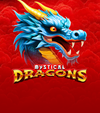Mystical Dragons