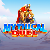 Mythical Duel