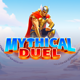 Mythical Duel