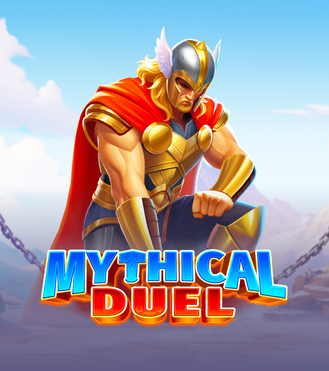 Mythical Duel