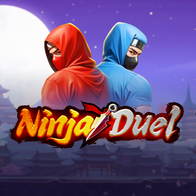 Ninja Duel