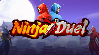 Ninja Duel