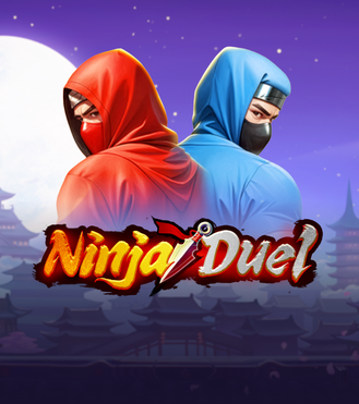 Ninja Duel