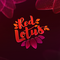 Red Lotus