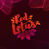 Red Lotus