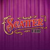 Scatter Fair