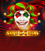 Super Wild 64