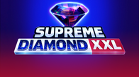Supreme Diamond XXL