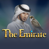 The Emirate