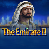 The Emirate 2