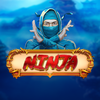 The Ninja