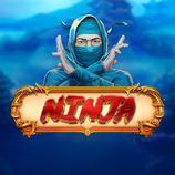 The Ninja