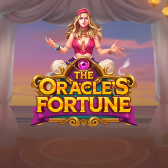 The Oracles Fortune