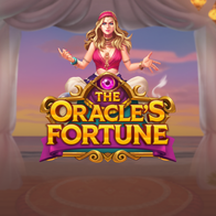 The Oracles Fortune