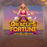 The Oracles Fortune