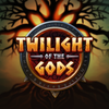 Twilight Of The Gods