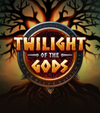 Twilight Of The Gods