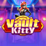 Vault Kitty