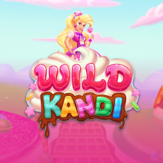 Wild Kandi