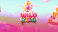 Wild Kandi