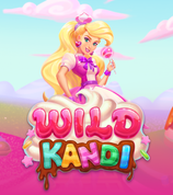 Wild Kandi