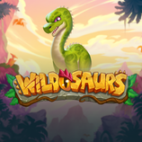 Wildosaurs