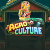 AgroCulture