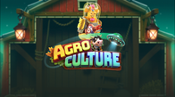 AgroCulture