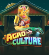 AgroCulture