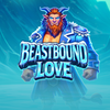 Beastbound Love