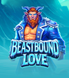 Beastbound Love