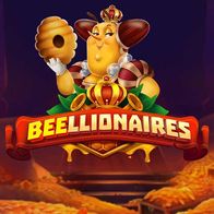 Bellionaires