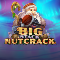 Big Stack Nutcrack