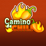 Camino de Chili