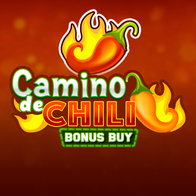 Camino de Chili Bonus Buy