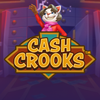 Cash Crooks