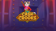 Cash Crooks