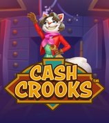 Cash Crooks