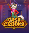 Cash Crooks