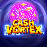 Cash Vortex