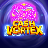 Cash Vortex