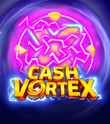 Cash Vortex