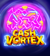 Cash Vortex