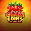 Chili Coins