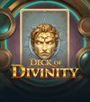 Deck Of Divinity