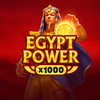 Egypt Power X1000