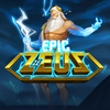 Epic Ze Zeus