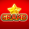 Grand